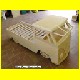 Kinderbett aus Holz T1 Pritsche 01.html